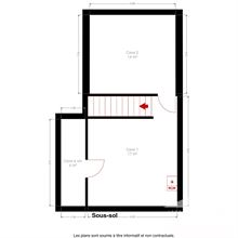 Image 31 : Maison à 1400 NIVELLES (Belgique) - Prix 335.000 €