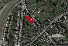Image 37 : Maison à 1400 NIVELLES (Belgique) - Prix 335.000 €