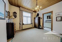 Image 6 : Maison à 1400 NIVELLES (Belgique) - Prix 335.000 €