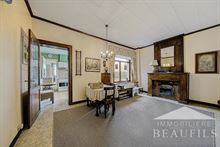 Image 8 : Maison à 1400 NIVELLES (Belgique) - Prix 335.000 €