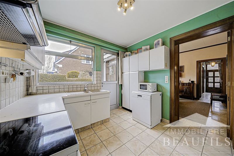 Image 12 : Maison à 1400 NIVELLES (Belgique) - Prix 335.000 €