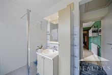 Image 15 : Maison à 1400 NIVELLES (Belgique) - Prix 335.000 €
