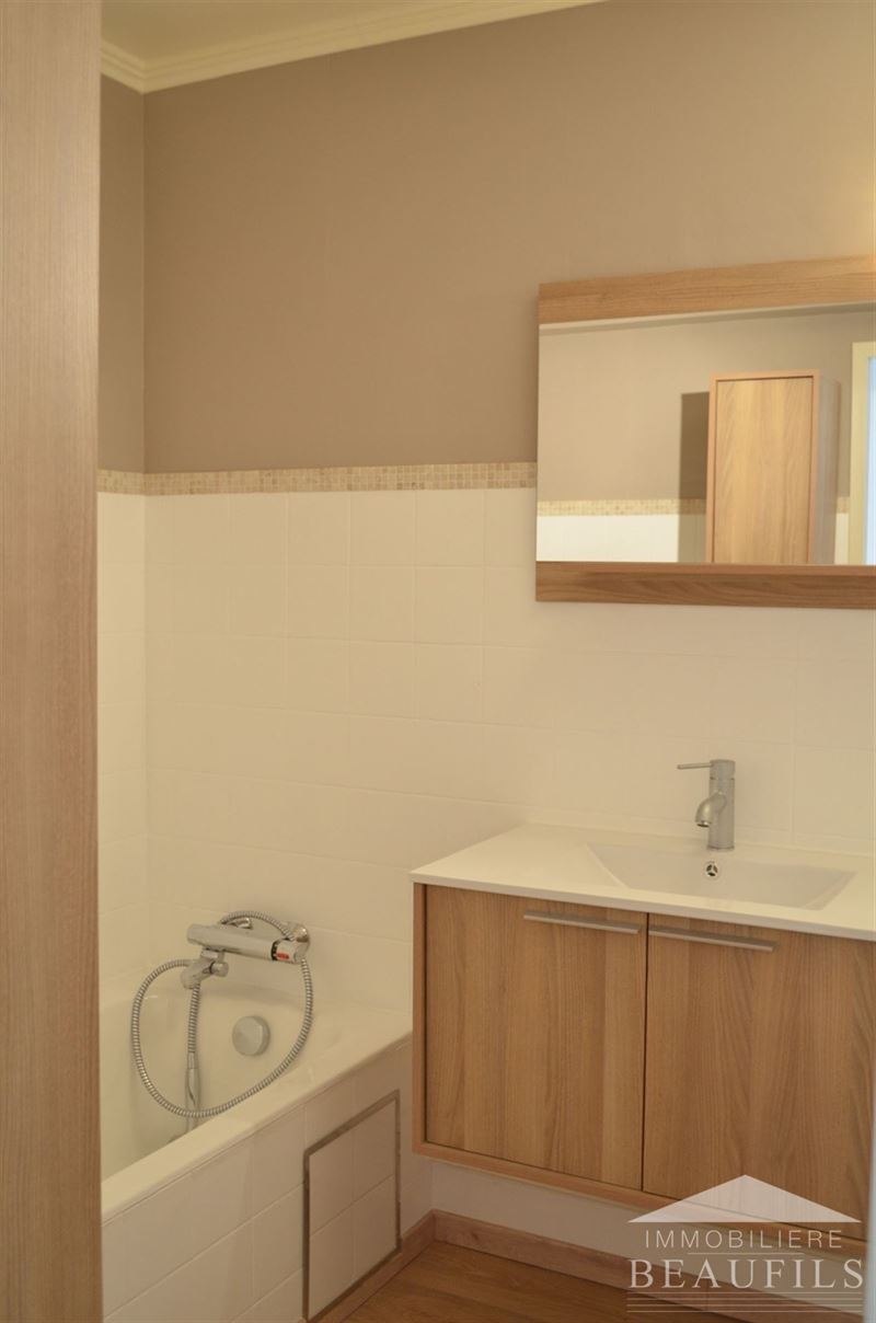 Image 20 : Appartement à 1400 NIVELLES (Belgique) - Prix 269.000 €