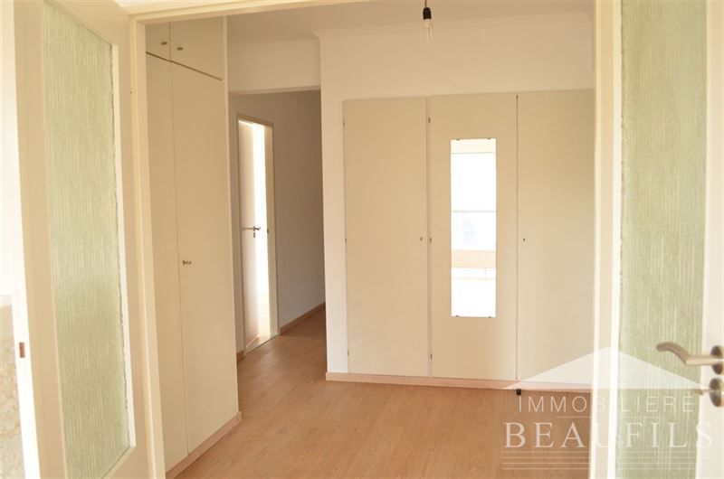 Image 21 : Appartement à 1400 NIVELLES (Belgique) - Prix 269.000 €