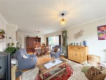 Image 4 : Appartement à 1400 NIVELLES (Belgique) - Prix 269.000 €