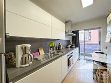 Image 5 : Appartement à 1400 NIVELLES (Belgique) - Prix 269.000 €