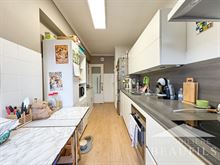 Image 6 : Appartement à 1400 NIVELLES (Belgique) - Prix 269.000 €