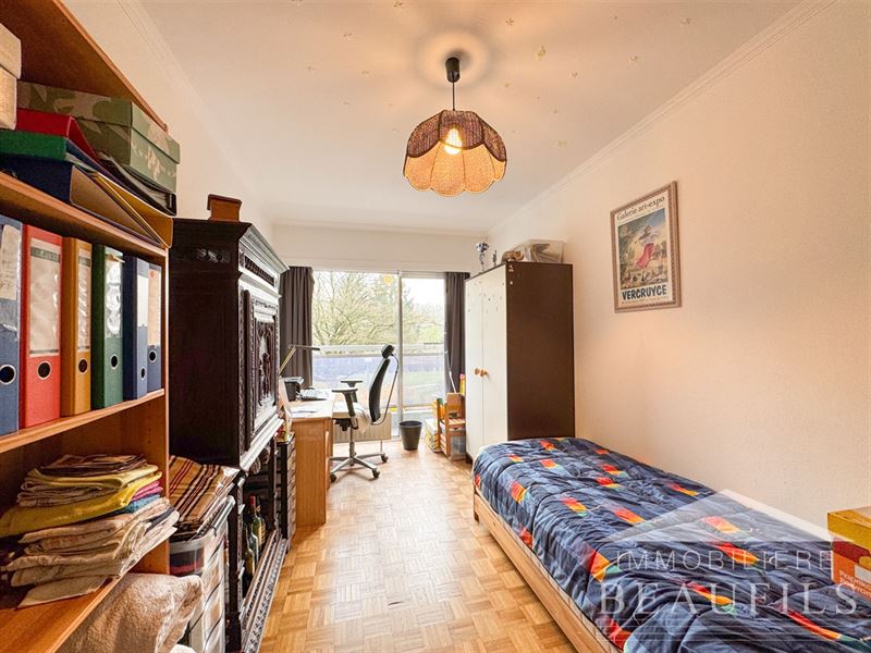 Image 8 : Appartement à 1400 NIVELLES (Belgique) - Prix 269.000 €