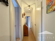 Image 12 : Appartement à 1400 NIVELLES (Belgique) - Prix 269.000 €