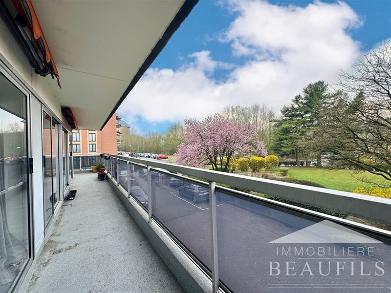 Image 14 : Appartement à 1400 NIVELLES (Belgique) - Prix 269.000 €