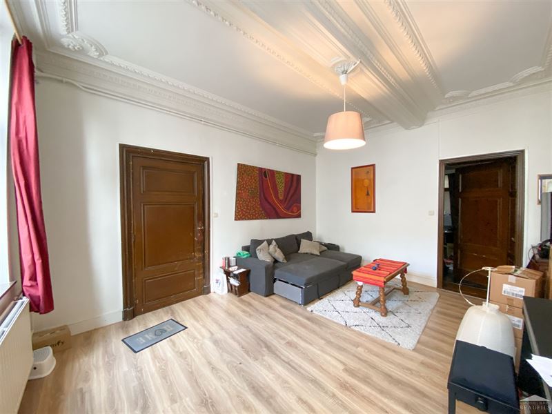 Image 4 : Appartement à 1400 NIVELLES (Belgique) - Prix 900 &euro;
