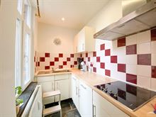 Image 6 : Appartement à 1400 NIVELLES (Belgique) - Prix 900 &euro;