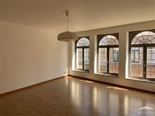 Image 4 : Appartement à 1400 NIVELLES (Belgique) - Prix 790 &euro;