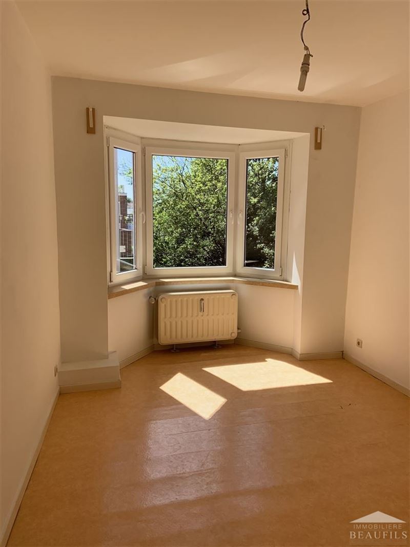 Image 9 : Appartement à 1400 NIVELLES (Belgique) - Prix 790 &euro;