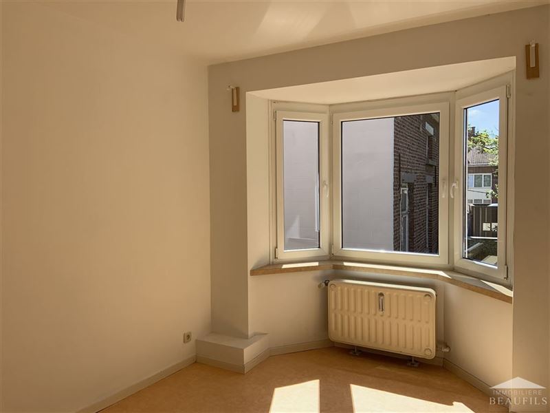 Image 10 : Appartement à 1400 NIVELLES (Belgique) - Prix 790 &euro;