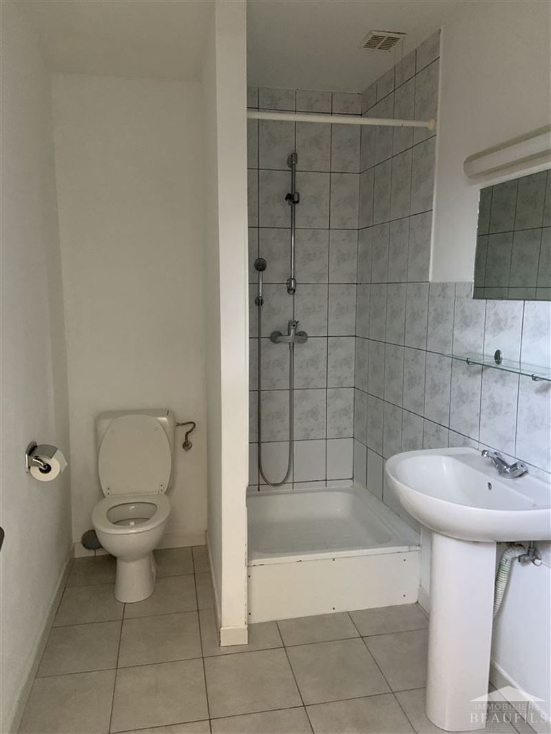 Image 11 : Appartement à 1400 NIVELLES (Belgique) - Prix 790 &euro;