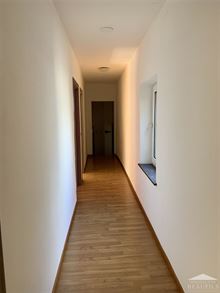 Image 12 : Appartement à 1400 NIVELLES (Belgique) - Prix 790 &euro;