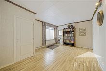 Image 17 : Maison à 1400 NIVELLES (Belgique) - Prix 335.000 €