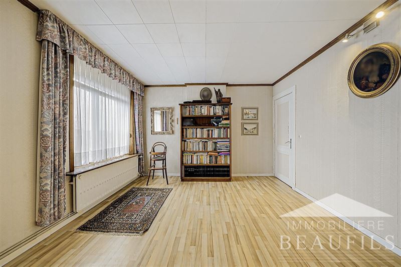 Image 18 : Maison à 1400 NIVELLES (Belgique) - Prix 335.000 €