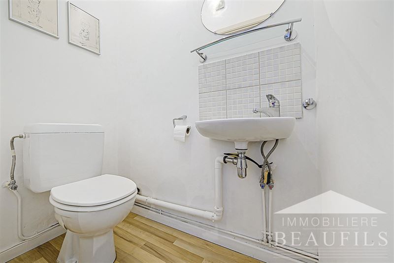 Image 20 : Maison à 1400 NIVELLES (Belgique) - Prix 335.000 €