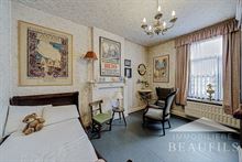 Image 21 : Maison à 1400 NIVELLES (Belgique) - Prix 335.000 €