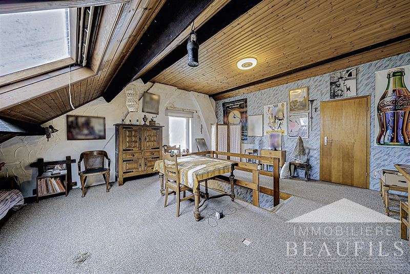 Image 25 : Maison à 1400 NIVELLES (Belgique) - Prix 335.000 €