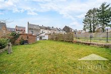 Image 4 : Maison à 1400 NIVELLES (Belgique) - Prix 335.000 €