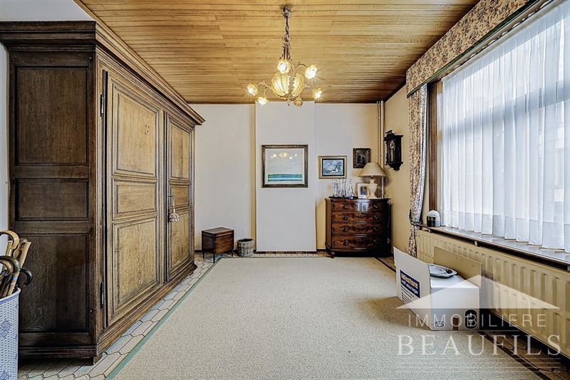 Image 7 : Maison à 1400 NIVELLES (Belgique) - Prix 335.000 €