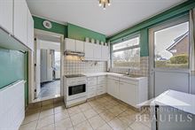 Image 11 : Maison à 1400 NIVELLES (Belgique) - Prix 335.000 €