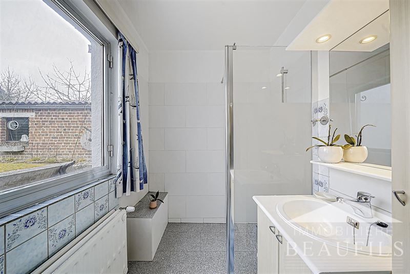 Image 13 : Maison à 1400 NIVELLES (Belgique) - Prix 335.000 €
