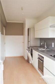 Image 18 : Appartement à 1400 NIVELLES (Belgique) - Prix 269.000 €