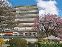 Image 2 : Appartement à 1400 NIVELLES (Belgique) - Prix 269.000 €