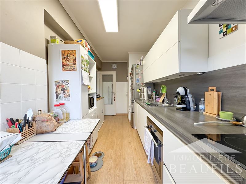 Image 6 : Appartement à 1400 NIVELLES (Belgique) - Prix 269.000 €