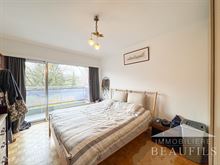 Image 7 : Appartement à 1400 NIVELLES (Belgique) - Prix 269.000 €
