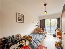 Image 9 : Appartement à 1400 NIVELLES (Belgique) - Prix 269.000 €