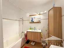 Image 10 : Appartement à 1400 NIVELLES (Belgique) - Prix 269.000 €