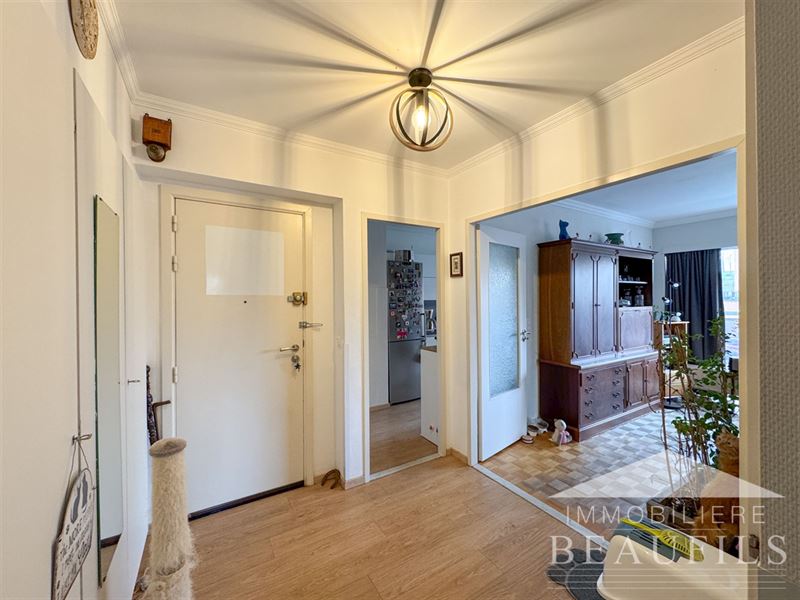 Image 11 : Appartement à 1400 NIVELLES (Belgique) - Prix 269.000 €