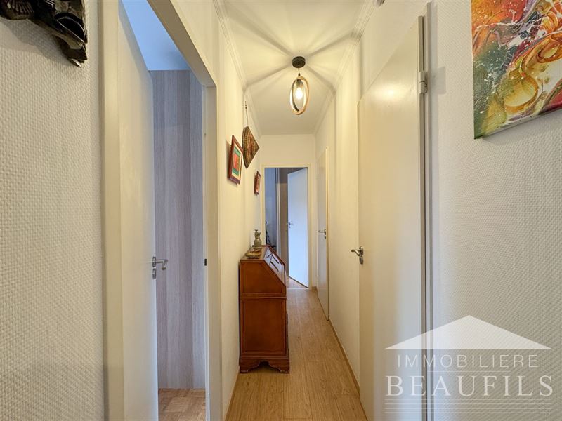 Image 12 : Appartement à 1400 NIVELLES (Belgique) - Prix 269.000 €