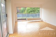 Image 15 : Appartement à 1400 NIVELLES (Belgique) - Prix 269.000 €