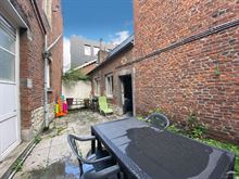 Image 2 : Appartement à 1400 NIVELLES (Belgique) - Prix 900 &euro;
