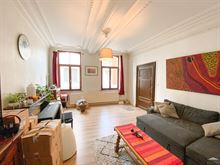 Image 3 : Appartement à 1400 NIVELLES (Belgique) - Prix 900 &euro;