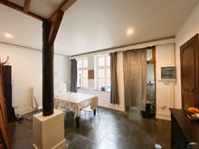 Image 5 : Appartement à 1400 NIVELLES (Belgique) - Prix 900 &euro;