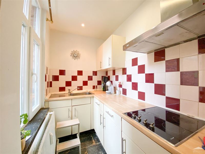 Image 6 : Appartement à 1400 NIVELLES (Belgique) - Prix 900 &euro;