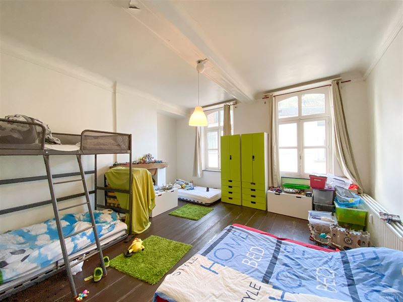 Image 8 : Appartement à 1400 NIVELLES (Belgique) - Prix 900 &euro;
