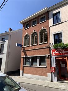 Image 1 : Appartement à 1400 NIVELLES (Belgique) - Prix 790 &euro;