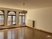 Image 3 : Appartement à 1400 NIVELLES (Belgique) - Prix 790 &euro;