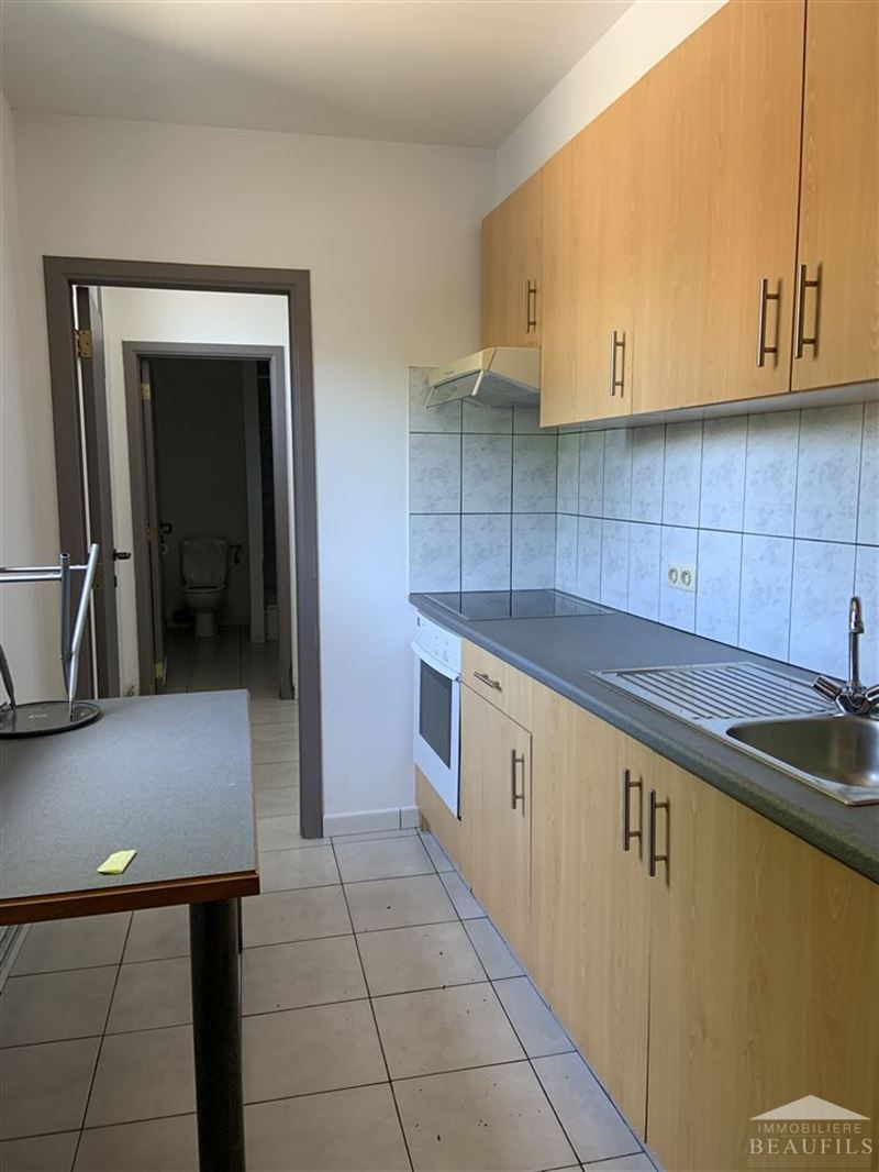 Image 6 : Appartement à 1400 NIVELLES (Belgique) - Prix 790 &euro;