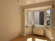 Image 10 : Appartement à 1400 NIVELLES (Belgique) - Prix 790 &euro;