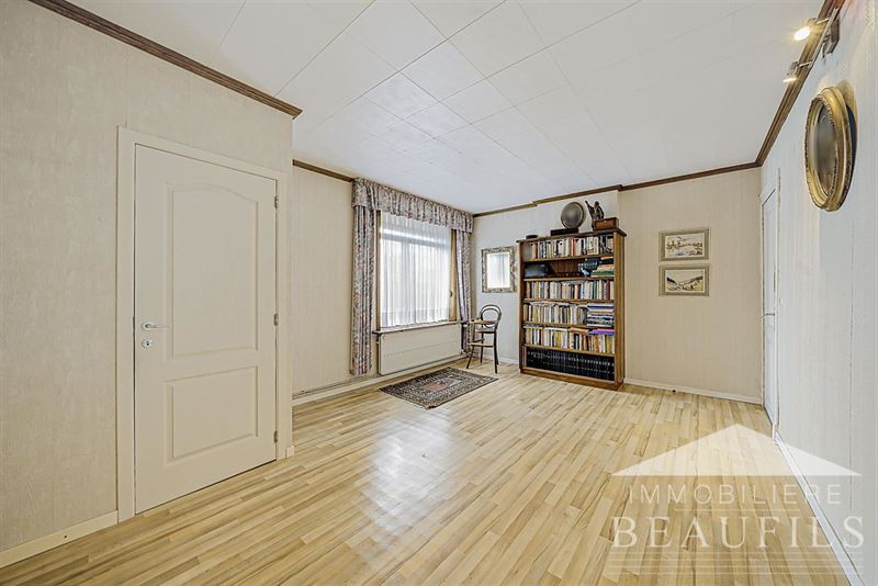 Image 17 : Maison à 1400 NIVELLES (Belgique) - Prix 335.000 €