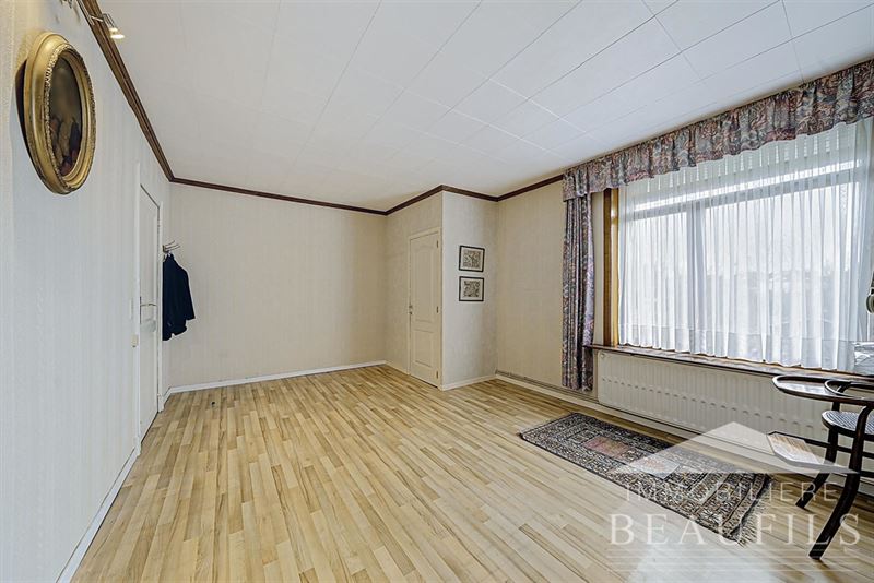 Image 19 : Maison à 1400 NIVELLES (Belgique) - Prix 335.000 €